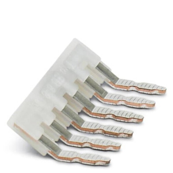 Phoenix Contact 5020755 vložený můstek 10 ks