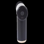 Verk Masážní pistole PRO BODY MASSAGE 30W