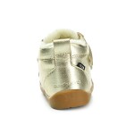 Bundgaard Bloom Goldie