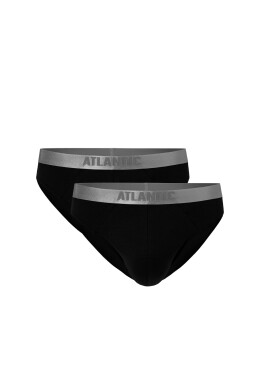 2-pack Slipy Męskie sport, XL