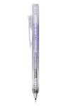 Mikrotužka MONO graph 0,3mm, průhledná fialová