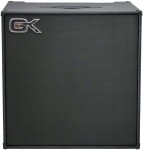 Gallien-Krueger MB 410-II