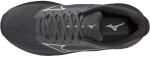 Běžecké boty Mizuno WAVE INSPIRE 22 J1GC264456 Velikost obuvi v EU: 51