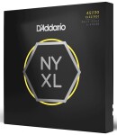 D'Addario NYXL45130 Multi-Scale