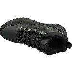Boty Skechers Relment 65529-BBK M 65529-BBK 44