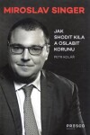 Jak shodit kila oslabit korunu