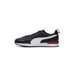 Boty Puma R78 SL 37412712