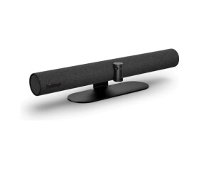 LENOVO ThinkSmart Bar 180 EDF_805529