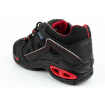 Lavoro Indymiami Safety S1 SRC sandály 1476.30