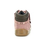 Froddo Up Terra Tex G3110281-9 Dark Pink celoroční