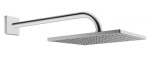 HANSA - Viva Hlavová sprcha 250, 1 proud, chrom 04180340
