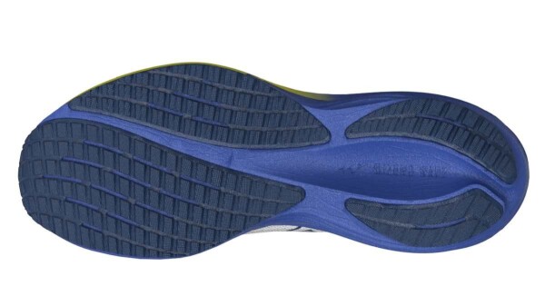 Mizuno Wave Rider 29 J1GC250353