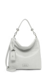 Tamaris Felice 33602-810 Light grey Dámská kabelka přes rameno šedá 14 L