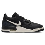 Boty Nike Jordan Legacy 312 Low M CD7069-001 41