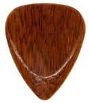 Timber Tones Ironwood