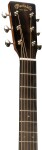 Martin D-X2E Billy Strings