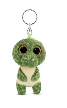 NICI Glubschis klíčenka Dino Tyrannosaurus Rex Xert 9cm