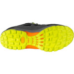Alpinus Tromso Low Tactical M GR43339 41