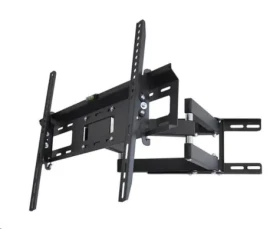 LIBOX STRONG