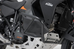 Ktm 1290 Super Adv. (21-) - padací rám SW-Motech