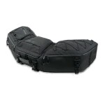 Přední/zadní Can-Am plátěný box 70l