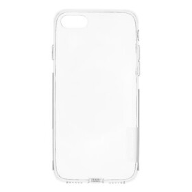 Pouzdro Nillkin Nature TPU Apple iPhone 7/8/SE2020/SE2022 čiré