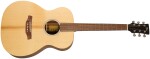 Adler OM10-SM