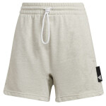 Dámské kraťasy SL Short W HE4145 - Adidas L