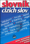 Slovník cizích slov