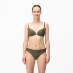 AquaWave Plavky Spodní díl Grape Wmns 92800593884