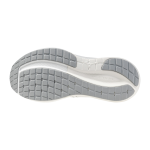 Běžecké boty Mizuno WAVE INSPIRE 22 J1GD264427 Velikost obuvi v EU: 37