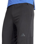 Kalhoty adidas Designed for Training Hybrid M IY1123 xs