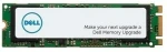 Dell SDSD 512GB, AA618641