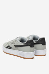Tenisky Reebok RETRO MEGA 100235364 Syntetický materiál