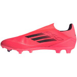 Boty adidas F50 League LL FG/MG M IE0607 46