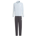 Mikina adidas TI Tracksuit Jr IK3098 cm