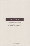 Ambrosiaster dějiny spásy