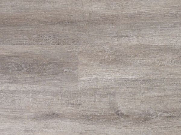 Egibi Canadian Design Regina 1,77 m²