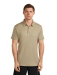 ICEBREAKER Mens Mer 150 Tech Lite III SS Polo, Flagstone velikost: M