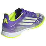 Boty adidas F50 Pro TF M JH7665 44