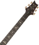 PRS Custom 24 Charcoal