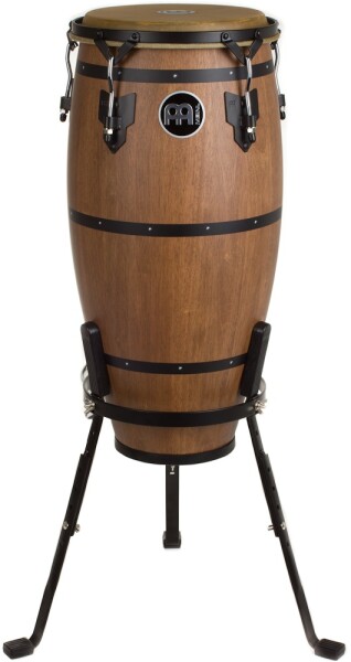 Meinl HTC12WB-M Headliner traditional