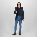 KARPOS Vandelli W Parka, Carbon velikost: S