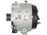 Alternátor MERCEDES-BENZ Třídy G, M (W163) a S (W220) | CDI