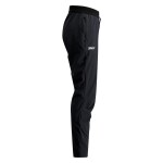 Dámské kalhoty Swix Force Pants W