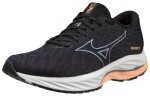 Běžecké boty Mizuno WAVE RIDER 26 D J1GD220622 Velikost obuvi v EU: 37