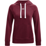 Under Armour Rival Fleece HB XL