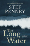 The Long Water - Stef Penney