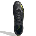 Boty adidas F50 Pro FG JH7687 40 2/3