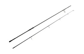 Trakker Prut Defy 12ft 3,5lb,Trakker Prut Defy 12ft 3,5lb